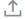 Image shows Export icon.