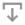 Image shows the Import icon.