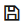 Image shows the Update icon.