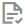Image shows Validate icon.