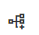 add sibling icon