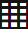 add table icon