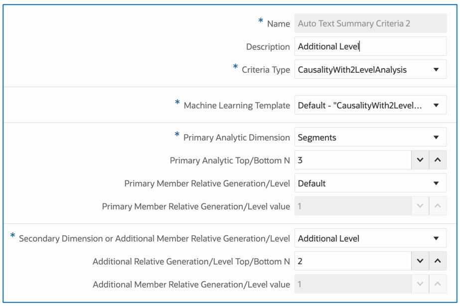 additional_level_description