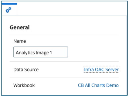 General Properties General Properties
