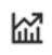 Analytics icon
