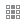 cell column properties