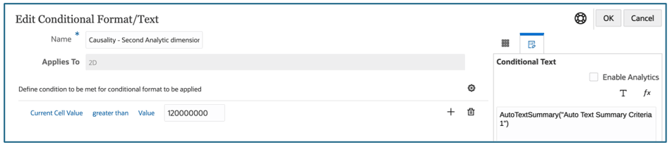 Conditional_text_13d Conditional_text_13d