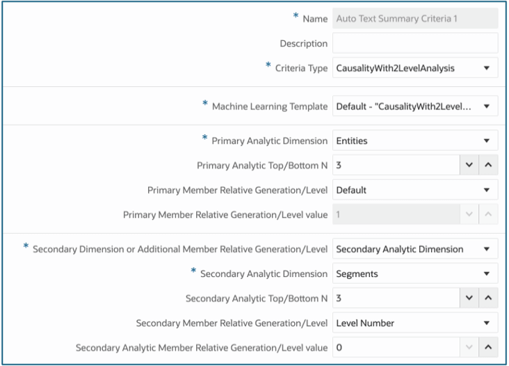Criteria_definition_13d Criteria_definition_13d