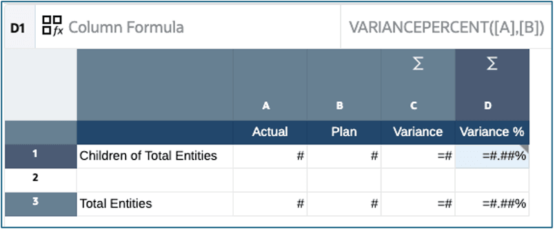 Grid Design View 13e