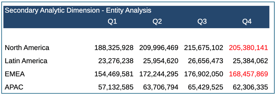 grid_preview_13d grid_preview_13d