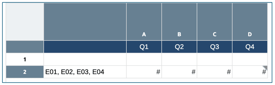 Grid_sample_report_13d Grid_sample_report_13d