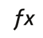 Replace Text Function