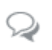 reporting AI Assistant icon