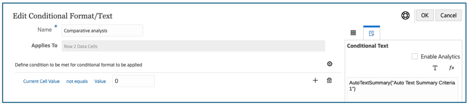 Sample Report 13b Sample Report 13b
