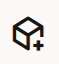 artifacts_icon