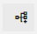 select members