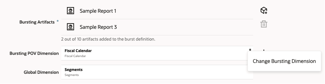 Change_bursting_definition Change_bursting_definition