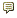 Analysis Information icon