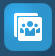 Strategic Workforce Planning icon on Home page