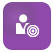 Strategic Workforce Planning icon on the Home page