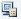 Preview Selection icon