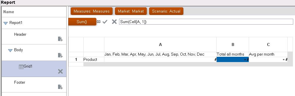 awasome-how-to-summarize-data-from-multiple-worksheets-in-excel-ideas-fresh-news