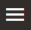 Navigator icon