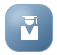 Academy icon