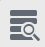 Bottom Up Manage Quotas icon