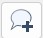 Add New Note icon