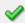 Post Note icon