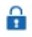 Lock icon