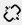 Unlink icon