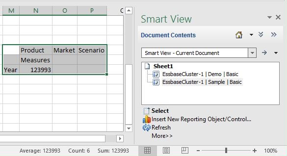 renaming-ranges-on-multiple-grid-worksheets