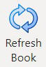 Refresh button