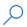 Search Icon
