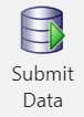 Submit Data button