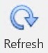 Refresh button