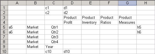 Shows a valid grid as described in the previous paragraph.