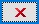 Cancel button