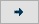 Search button