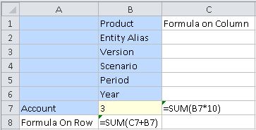 Shows a valid grid as described in the previous paragraph.