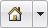 The Home button with the drop-down arrow.