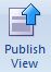 The Publish View icon.