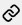 Link icon