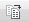 Version tab icon