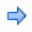 Reply icon