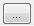 Browse button