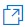 Promotional Path button