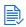 Validate Unit button